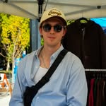 Adam Daniel Kuipers-Glugosh - @adam.glugosh - Instagram