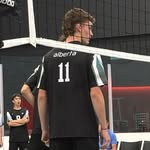 Daniel - @daniel_kuipers31 - Instagram