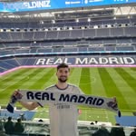 Daniël - @daniel_kuiperss - Instagram