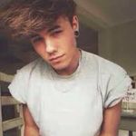 Daniel Kuipers - @danielkuipers2003 - Instagram