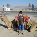 Daniel Kuipers - @furydude64 - Instagram