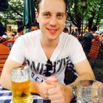 Daniel Kuipers - @kuipersdaniel - Instagram