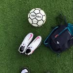 Daniel Kuipers - @daniel.05700 - Instagram