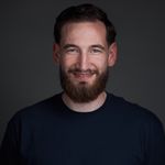 Daniel Kuipers - @danielkuipers94 - Instagram
