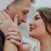 Daniel Kuipers - @danielkuipers50 - TikTok
