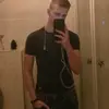 Daniel Kuipers - @danielkuipers6 - TikTok