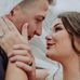 Daniel Kuipers - Facebook