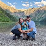 Daniel Kuipers - @kuipers.1214 - Instagram