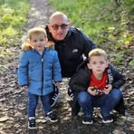 Daniel Kuipers - Facebook