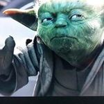 Daniel Kuipers - @daniel.kuipers.7965 - Instagram