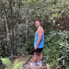 Daniël Kuipers - @danielkuupers - TikTok
