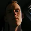 Daniël Kuipers - @stucco04 - TikTok