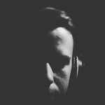 Daniël M Kuipers - @danielkuipers_privee - Instagram