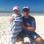 Daniel M Kuipers - @daniel.m.kuipers - Instagram