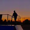danielkuipers08 - @daniel.kuipers - TikTok