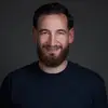 DanielKuipers - @danielkuipers1994 - TikTok