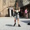 daniel.t.kuipers - @daniel.t.kuipers5 - TikTok