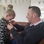 Ruben Daniël Kuipers - @rubendanielkuipers - Instagram