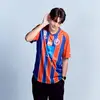 saydanielkuipers - @danielkuipers - TikTok