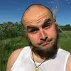 DANI ;-P - @danielkujawa3 - TikTok
