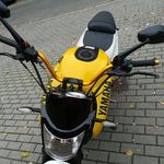 Daniel Kujawa - @kujawa9007 - Instagram