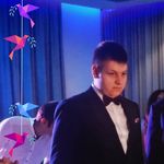 Daniel Kujawa - @daniel7278891 - Instagram