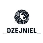 Daniel Kujawa - @_dzejniel_ - Instagram