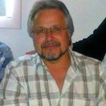 Daniel Kujawa - @daniel.kujawa.9634 - Instagram