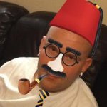 Daniel Kujawa - @ihacker1428 - Instagram