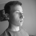 Daniel Kujawa - @daniel.kujawa - Instagram