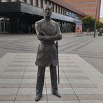 Daniel Kujawa - @danek_kujawa - Instagram