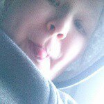 Daniel Kujawa - @kujawad - Instagram