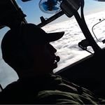 Daniel Kujawa - @daniel.kujawa.16 - Instagram