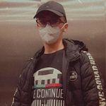 Daniel Kujawa - @kujaw_1234 - Instagram