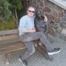 Daniel Kujawa - Facebook