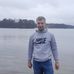 Daniel Kujawa - Facebook