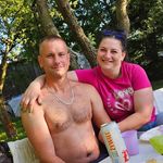 Daniel Kujawa - @kujawa9668 - Instagram