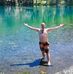 Daniel Kujawa - Facebook