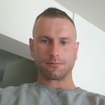 Daniel Kujawa - @kujawa9417 - Instagram