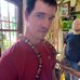 Daniel Kujawa - Facebook