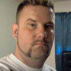Daniel Kujawa - @kkujawa1428 - Instagram