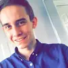Daniel Kujawa - @danielkujawa0 - TikTok