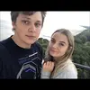 Daniel Kujawa - @danielkujawa4 - TikTok