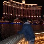 Daniel Kujawa - @daniel_kujawa1 - Instagram