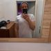 Daniel Kujawa - Facebook