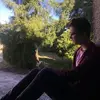 Daniel Kujawa - @danielkujawa81 - TikTok