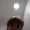 Daniel Kujawa - @danielkujawa2652 - TikTok
