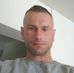 Daniel Kujawa - Facebook