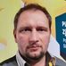 Daniel Kujawa - Facebook