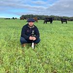 Daniel Kujawa - @daniel_vet_kujawa - Instagram